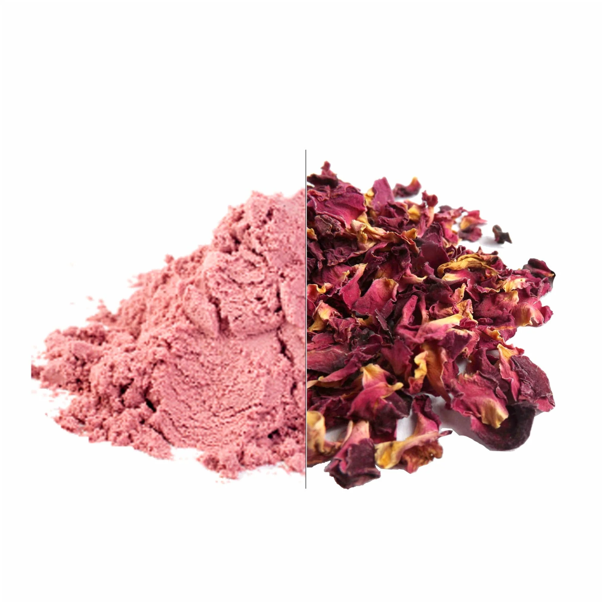 Rose Petals
